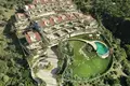3 bedroom apartment 206 m² Benalmadena, Spain