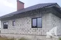 Haus 122 m² Schabinka, Weißrussland