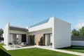 Villa 277 m² Provincia de Alicante, España