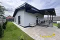 Dom wolnostojący 81 m² Gródek Ostroszycki, Białoruś
