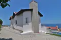 3 bedroom villa 200 m² Girne Belediyesi, Northern Cyprus