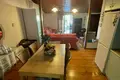 3 bedroom apartment 135 m², Greece