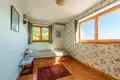Villa 21 zimmer 435 m² Lapcici, Montenegro
