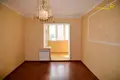 Wohnung 3 zimmer 97 m² Minsk, Belarus