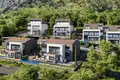 Villa 8 habitaciones 342 m² Dobrota, Montenegro