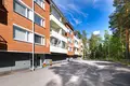 Appartement 3 chambres 72 m² Oulun seutukunta, Finlande