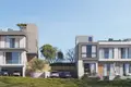 Casa 4 habitaciones 262 m² Konia, Chipre