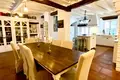 Дом 4 спальни 300 м² Gaucin, Испания