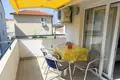 Hotel 360 m² Opcina Podgora, Kroatien