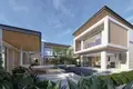 Willa 3 pokoi 499 m² Phuket, Tajlandia