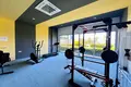 Appartement 2 chambres 60 m² Muratpasa, Turquie