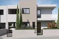 Casa 3 habitaciones 187 m² Agios Tychonas, Chipre