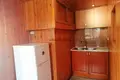 Land 4 rooms 111 m² Felsorajk, Hungary