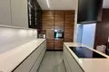 Apartamento 3 habitaciones 68 m² en Lodz, Polonia