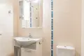 Квартира 5 комнат 212 м² Минск, Беларусь