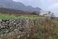 Land 1 174 m² Blizikuce, Montenegro