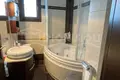 Haus 4 Schlafzimmer 151 m² Afytos, Griechenland