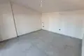 Appartement 1 chambre 70 m² Neoi Epivates, Grèce