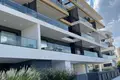 2 bedroom apartment 112 m² Mesa Geitonia, Cyprus