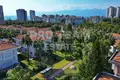 Вилла 6 комнат 450 м² Муратпаша, Турция