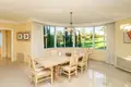 Mieszkanie 3 pokoi 196 m² San Pedro Alcantara, Hiszpania