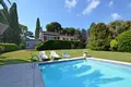 Villa de 7 dormitorios 300 m² Francia, Francia