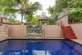 3 bedroom villa 250 m² Rawai, Thailand
