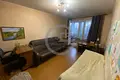 2 room apartment 43 m² Moscow, Russia