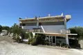 Nieruchomości komercyjne 500 m² District of Agios Nikolaos, Grecja