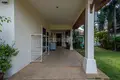 villa de 3 chambres 208 m² Phuket, Thaïlande