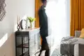 Apartamento 2 habitaciones 41 m² en Poznan, Polonia