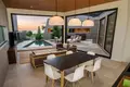 Casa 8 habitaciones 475 m² Peyia, Chipre