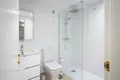 Appartement 3 chambres 100 m² Manilva, Espagne