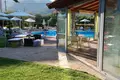 Hotel 2 000 m² Skala Potamias, Grecja