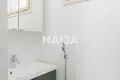 4 bedroom house 121 m² Jyväskylä sub-region, Finland