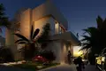 Maison 4 chambres 316 m² Estepona, Espagne