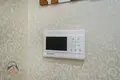 Apartamento 1 habitación 35 m² Kopishche, Belarús