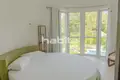 5-Zimmer-Villa 318 m² Sosua, Dominikanischen Republik