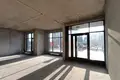 Tienda 1 habitación 121 m² en Minsk, Bielorrusia