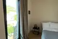Mieszkanie 2 pokoi 54 m² Becici, Czarnogóra
