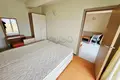 2 bedroom apartment 84 m² Nesebar, Bulgaria