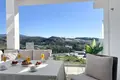 Appartement 3 chambres 101 m² Mijas, Espagne