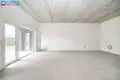 Haus 144 m² Vilnius, Litauen