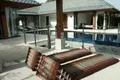 Villa de 4 dormitorios 330 m² Phuket, Tailandia