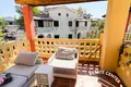 3 bedroom apartment  Kalandra, Greece