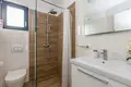 Hotel 388 m² Mjesni odbor Poganka - Sveti Anton, Chorwacja