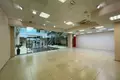 Office 91 m² in Moscow, Russia
