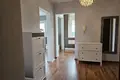 Apartamento 2 habitaciones 64 m² en Varsovia, Polonia