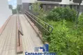 Pomieszczenie biurowe 20 m² w Mińsk, Białoruś