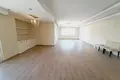 Appartement 5 chambres  Ciplakli, Turquie